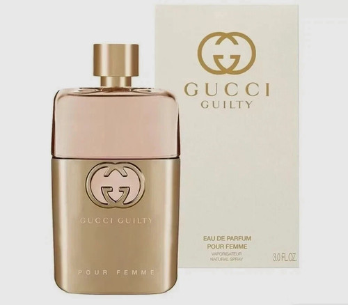 Pour femme eau parfum - femme,