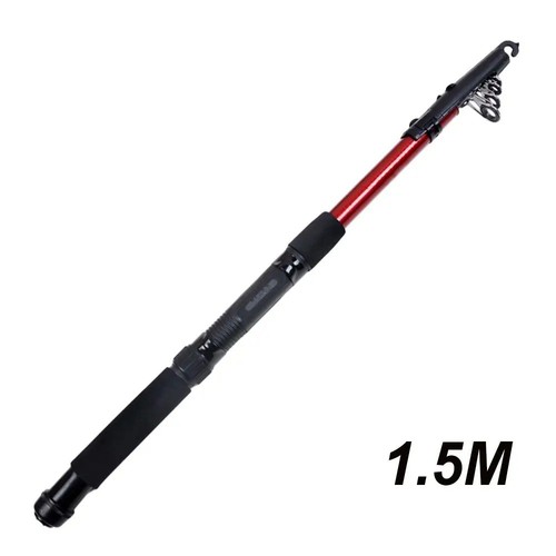 Portable glass fibre - portable,