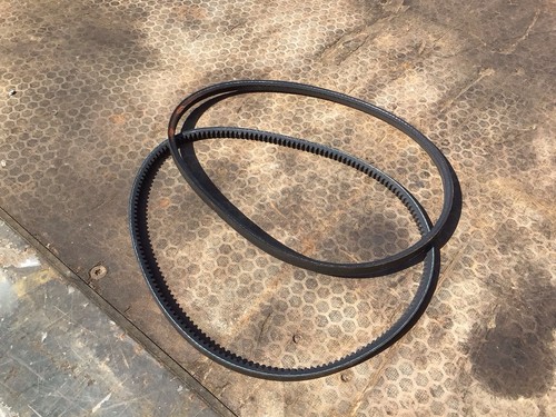 Qualcast classic 35s cylinder - 35s,