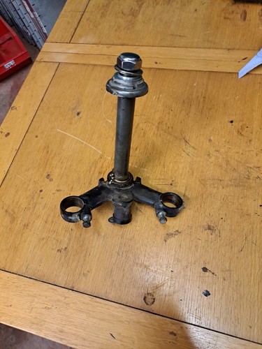 Oem honda cm450e cm450 cm - cm450,
