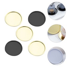 5 Pcs Wedding Table