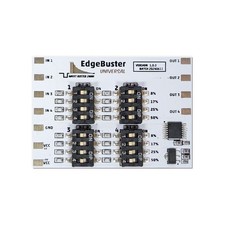 Universal edge buster - universal,