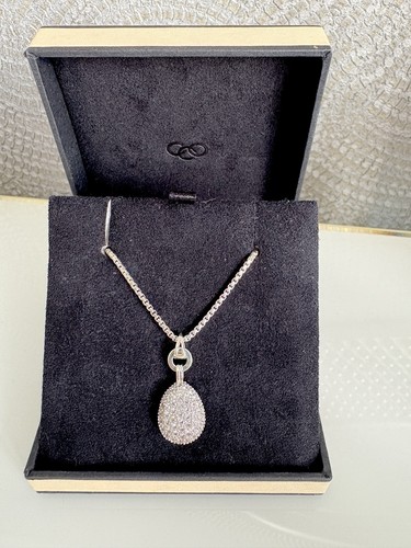 Links london hope - of, necklace