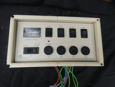 Caravan zig cpx21 - caravan,
