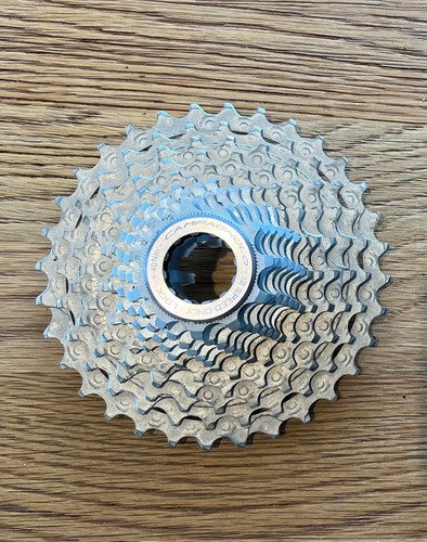 Campagnolo speed super - campagnolo,