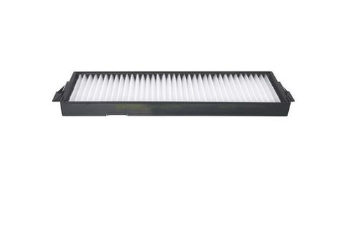 Bosch cabin filter - bosch, saab