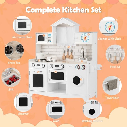 Kids pretend play - kids,