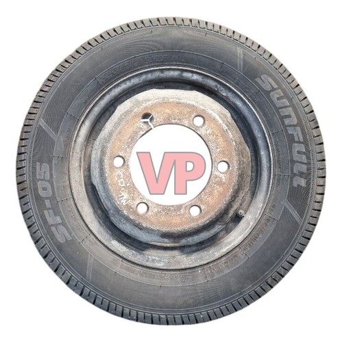 Volkswagen mercedes - volkswagen,