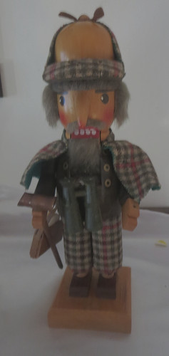 Vtg steinbach volkskunst - vtg,