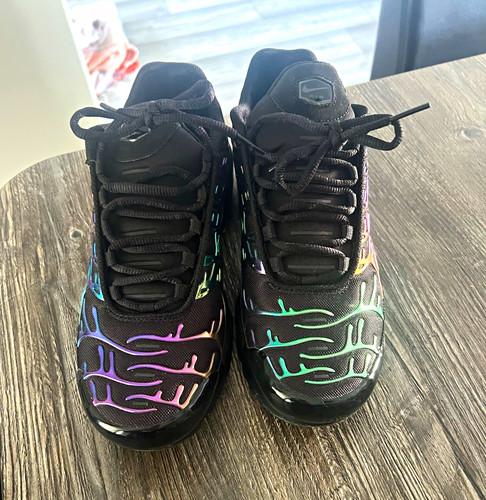 Nike air max - nike,