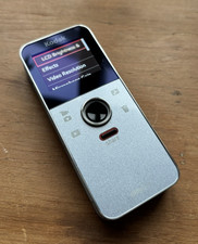 Kodak PlayFull ZE1 Full HD