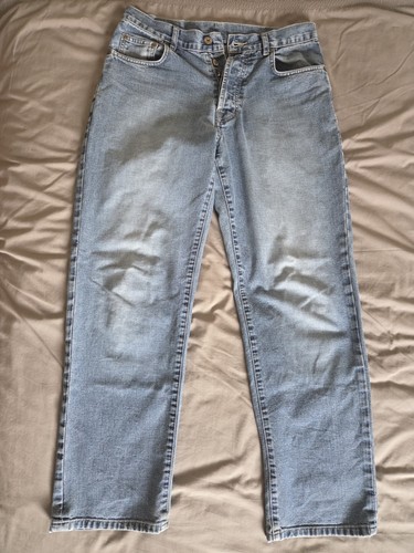 Sonneti kato men jeans w30 - kato, men's
