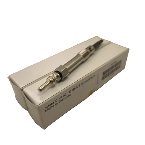 95508489 genuine opel - (z4),