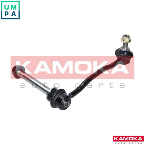 Rodstrut stabiliser 9030242 - rodstrut,