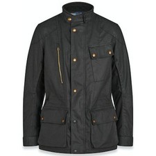 Belstaff Waymaster Motorbike