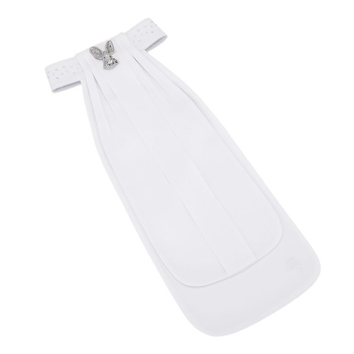 Adults dressage tie modern - adults,