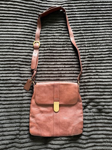 Jasper conran brown - jasper, real