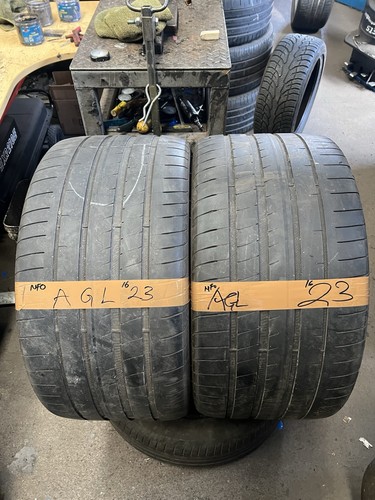 305 104y goodyear - 2x,