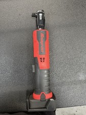 Snap ctr862 8 impact - ctr862, 3/8
