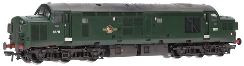 776y bachmann class 37 0 - bachmann, 37/0