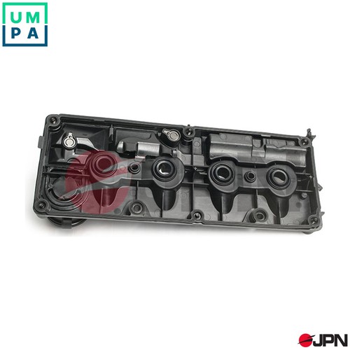 Cylinder head cover - cylinder,