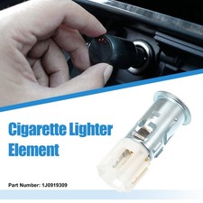 Pack of 1 for Volkswagen