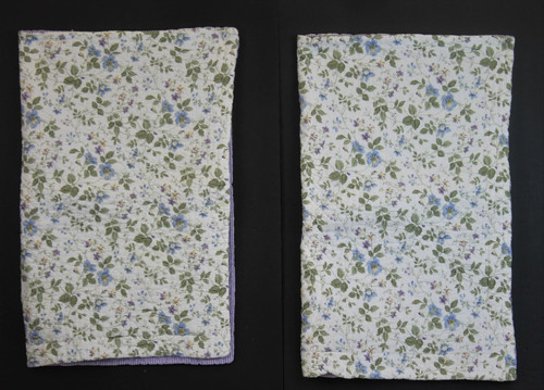 Laura ashley spring blooms - laura,