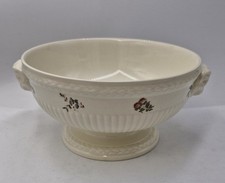 Wedgwood Of Etruria &