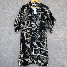 One Hundred Stars Vintage