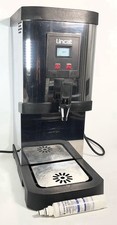 Lincat EB3FX FilterFlow