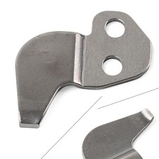 #SA3335-001 Fixed Blade Knife