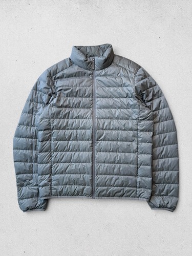 Uniqlo men medium - men’s,