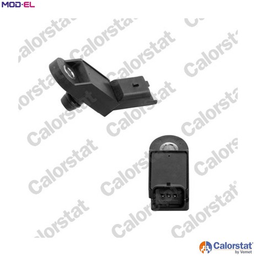 Sensor intake manifold - intake,