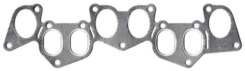 919 829 elring gasket - 919.829,