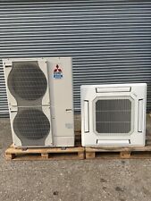 Mitsubishi Electric 14KW
