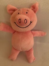 Marks and Spencer Percy Pig