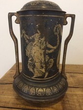 Rare Macfarlane Lang & Co Ltd