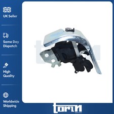 REAR EXHAUST HANGER MOUNT