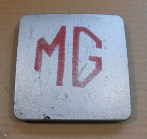 Metro mk1 mk2 1980 89 - mk1, 1980-89