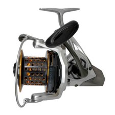 Tronixpro Banzai LC Surf Fixed