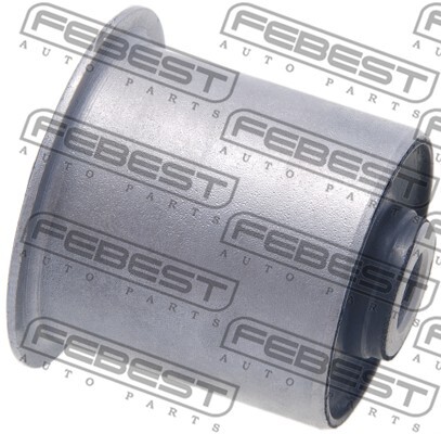 Crab 031 febest control - febest,