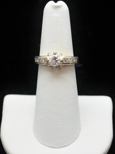 Sterling silver beautiful - silver,