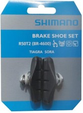 Shimano R50T2 Road Bike Brake