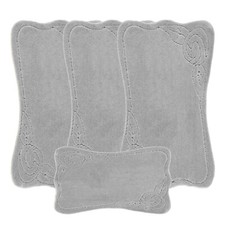 LARGE ROMANY GYPSY CARAVAN