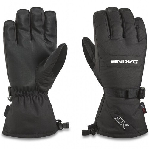 Dakine scout ski - scout,