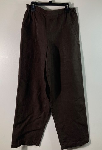 Womens shirin guild wide - womens,