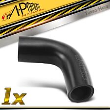 A-Premium Crankcase Breather Hose for Opel Vauxhall Astra Corsa 1.2 1.4 1.6 	 