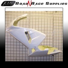 Honda CBR600RR 2003-2004  A16