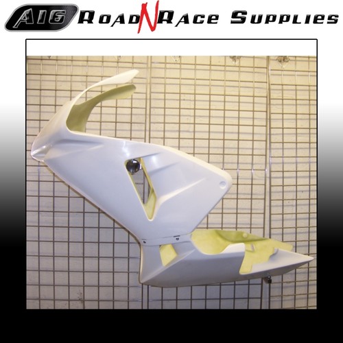 Honda cbr600rr 2003 - honda, a16