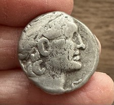 KINGDOM OF EGYPT. CLEOPATRA